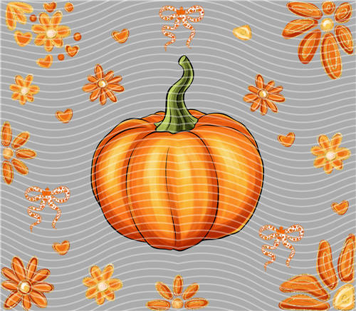 20oz cup wraps-U 115